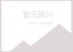 阿城惜雪土建有限公司